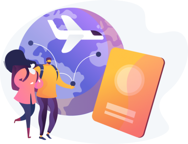 Tour & Travel Platform